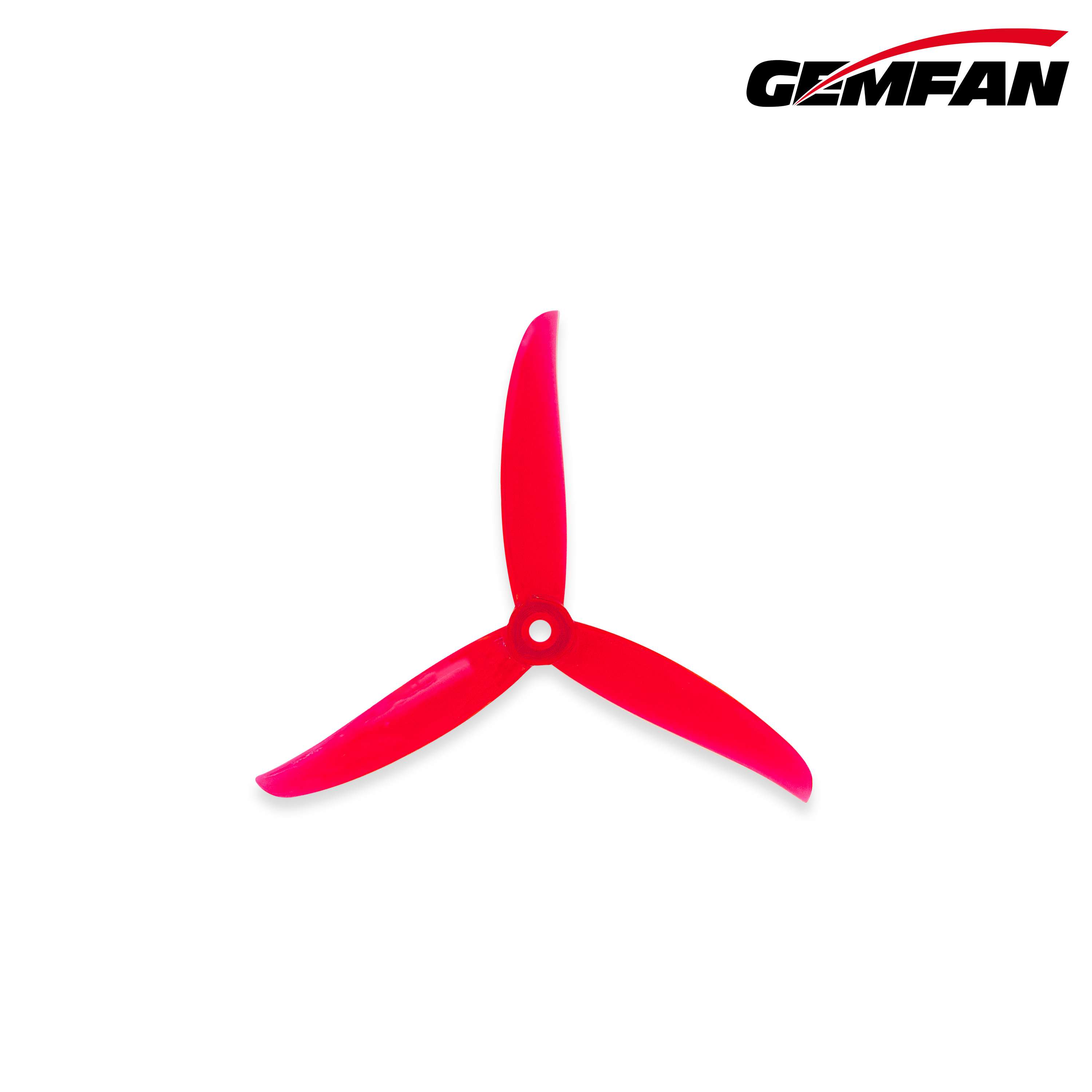 10 pairs/20pcs Gemfan Vanover  - Drone Frame 5 Inch avis et prix