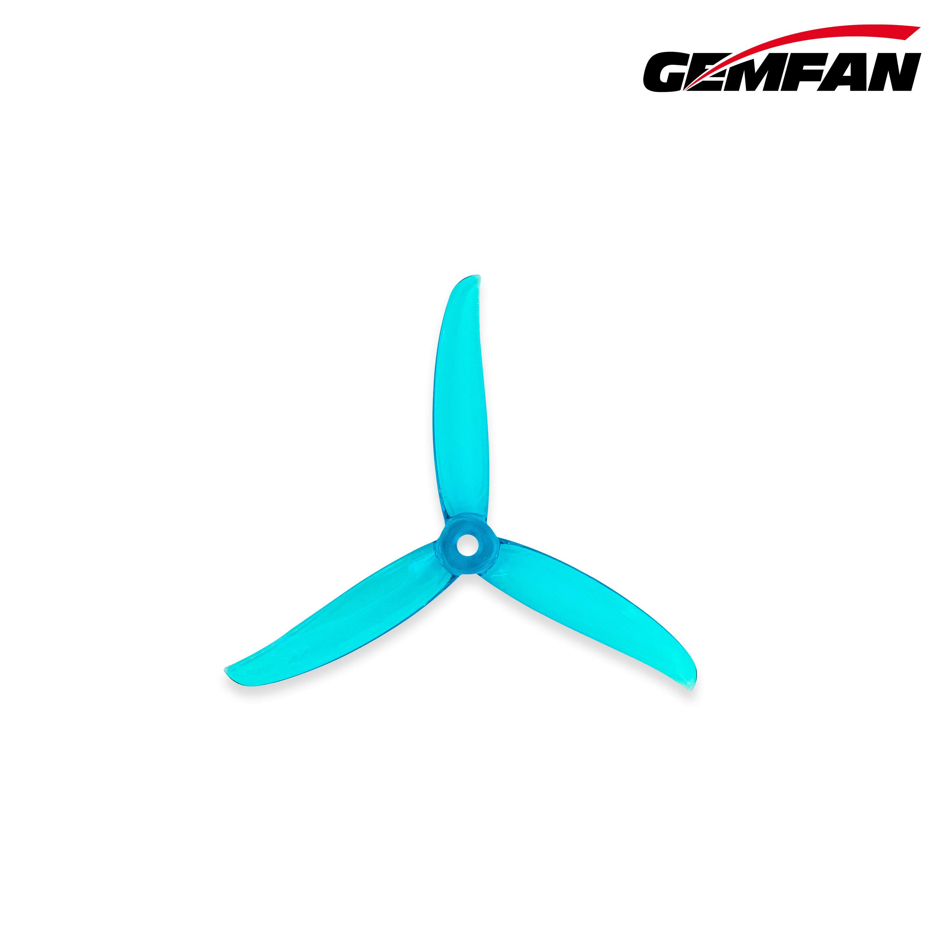 10 pairs/20pcs Gemfan Vanover  - Drone Frame 5 Inch avis et prix