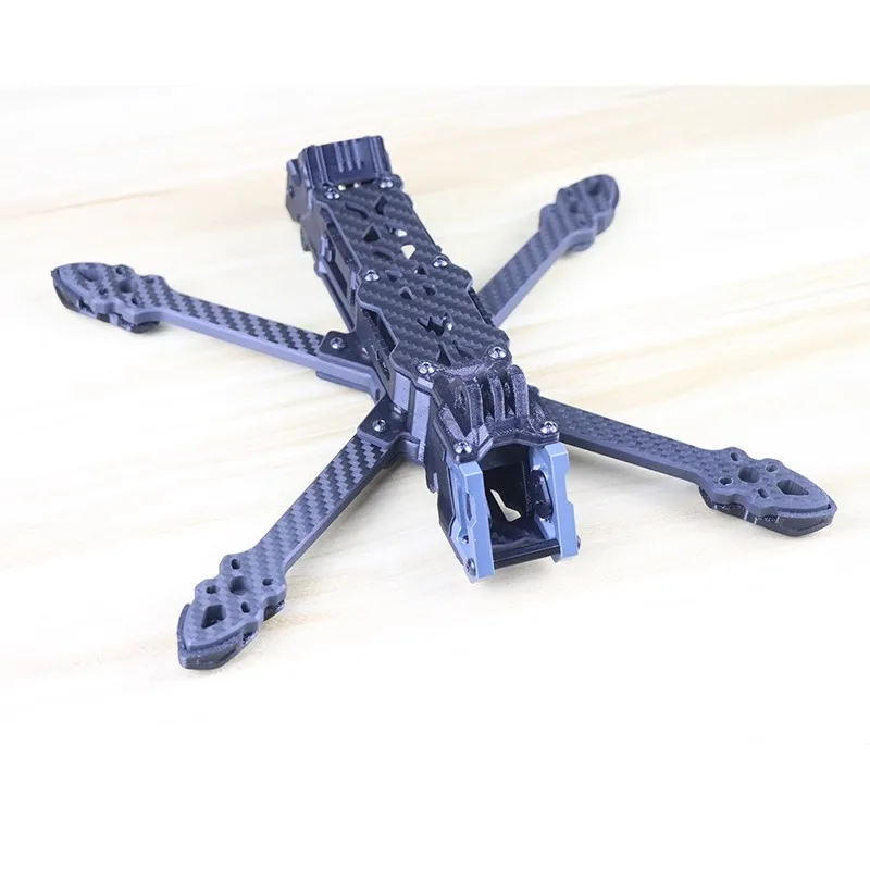 HSKRC F5X 225 V2 5inch Frame X - Drone Frame 5 Inch avis et prix