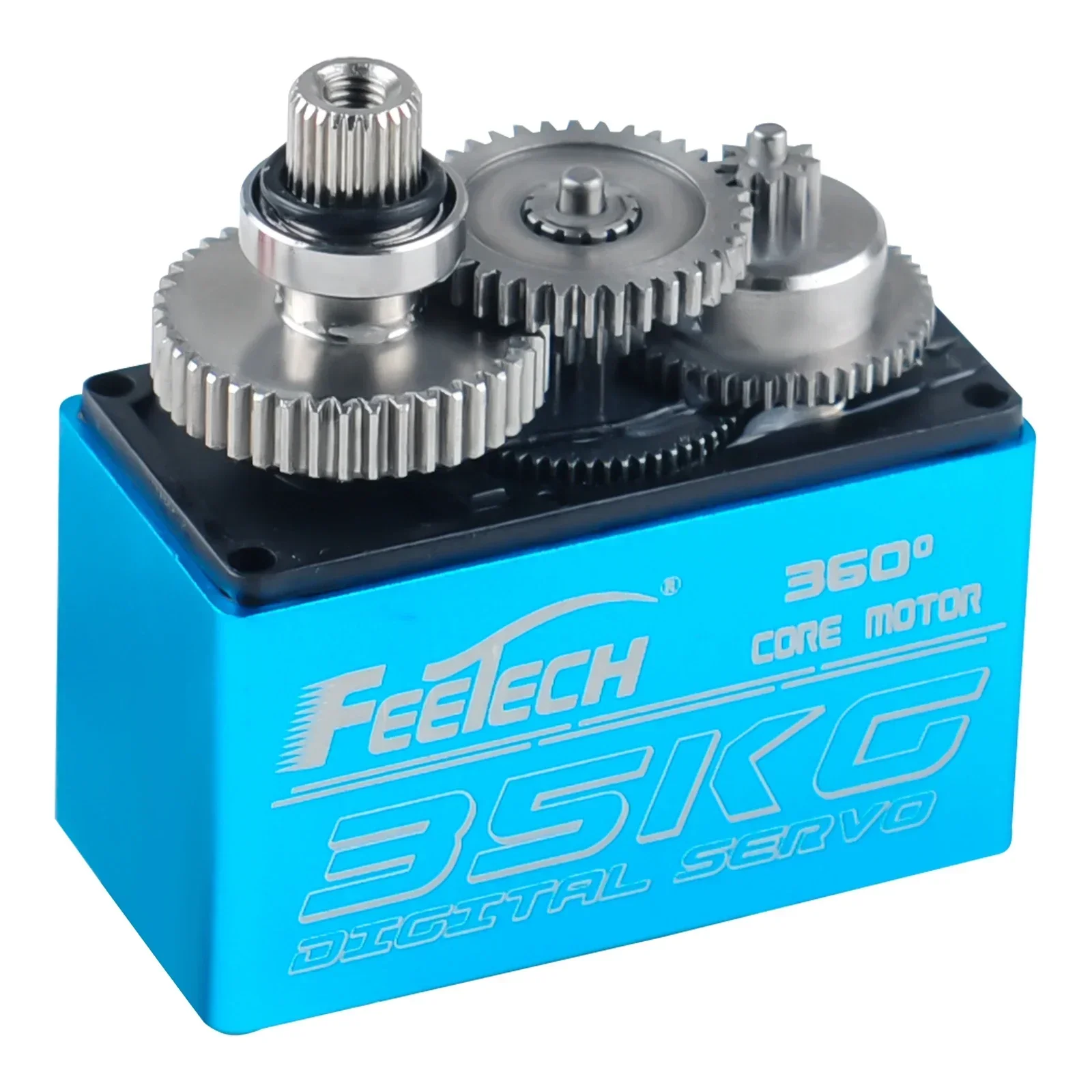 Feetech FT6335M Digital RC Ser - Rc Car Servo avis et prix