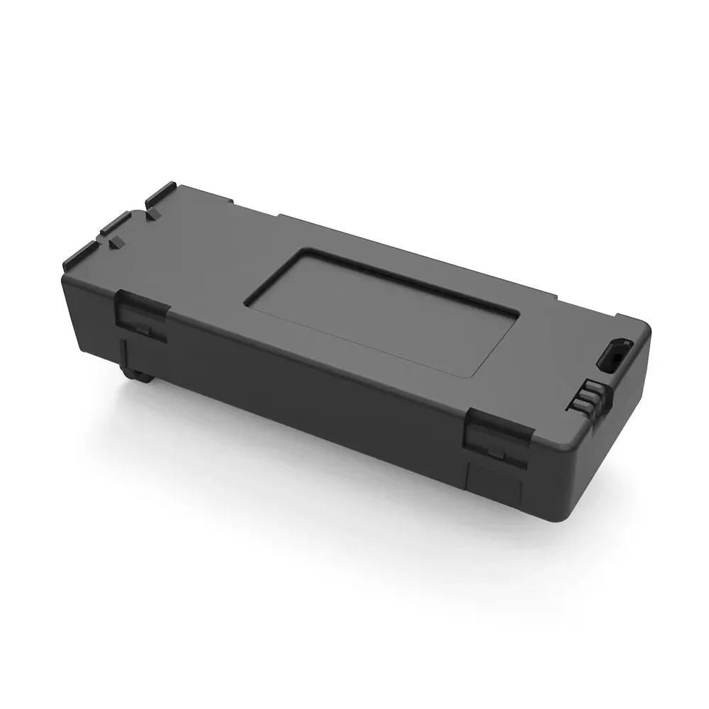 E88 Drone Battery 3.7V 1800mAh - Drone Rc Game avis et prix