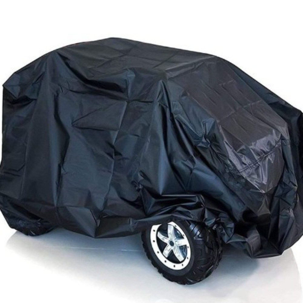 Outdoor Kids Electric Car Cove - Drone Or Rc Car avis et prix
