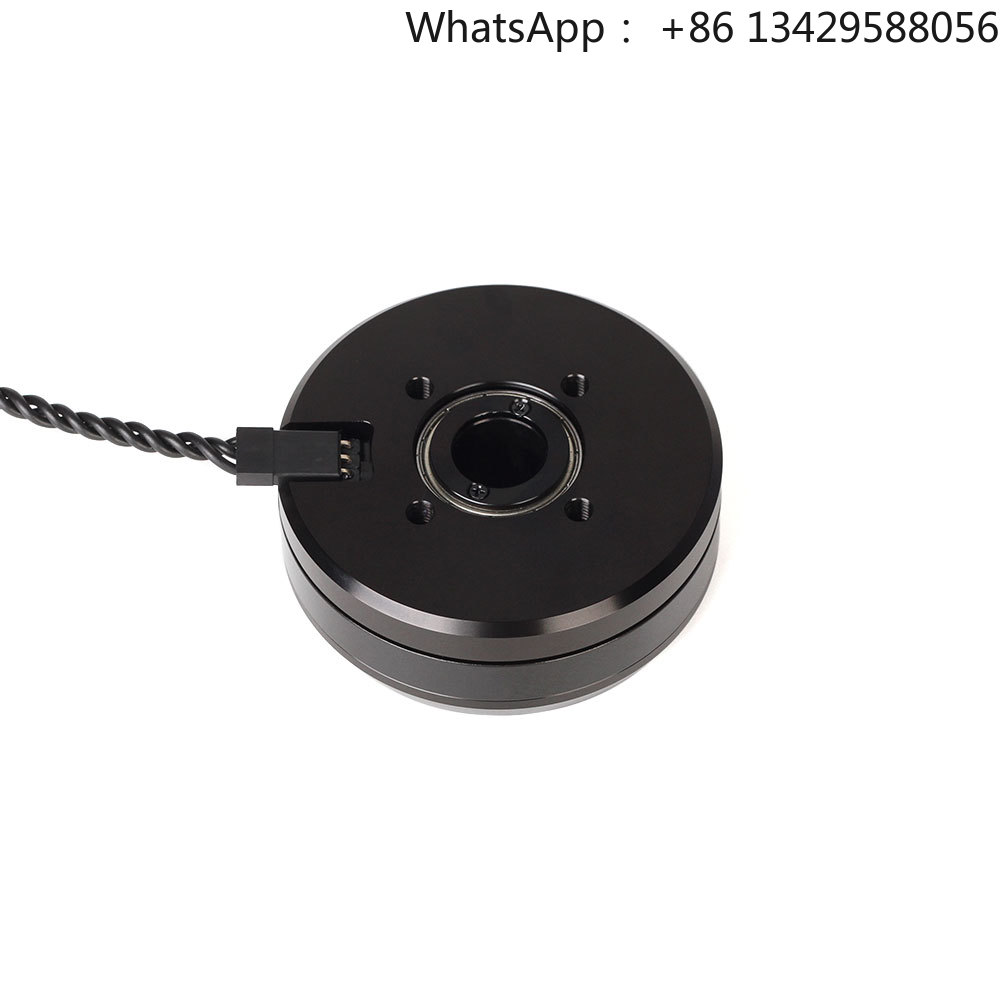 Wholesale Price T-motor Gimbal - Drone Rc Price avis et prix