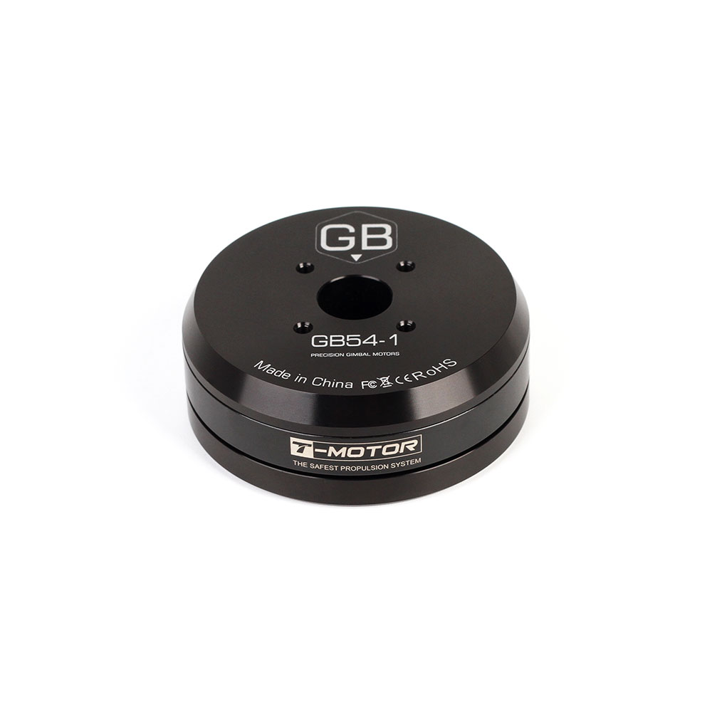 Wholesale Price T-motor Gimbal - Drone Rc Price avis et prix