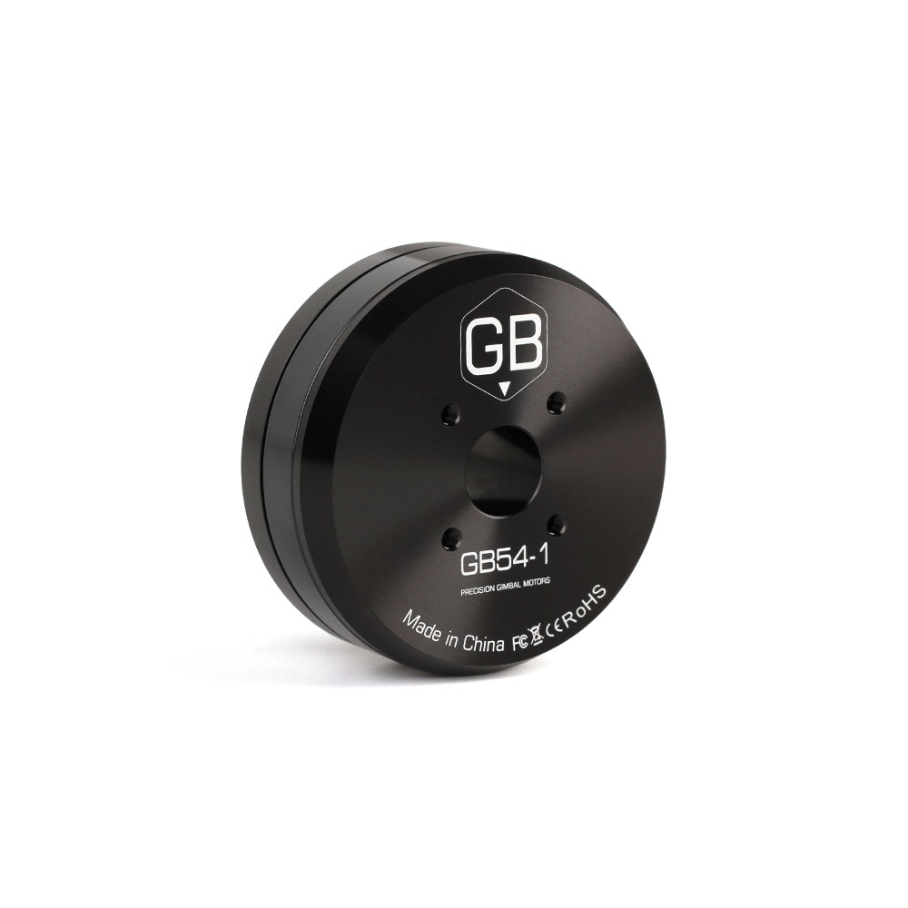 Wholesale Price T-motor Gimbal - Drone Rc Price avis et prix