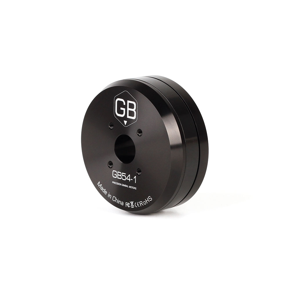 Wholesale Price T-motor Gimbal - Drone Rc Price avis et prix