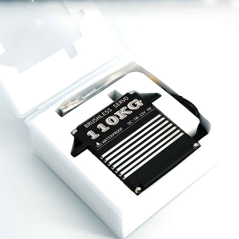 E-Power Factory Price 100kg Di - Drone Rc Price avis et prix