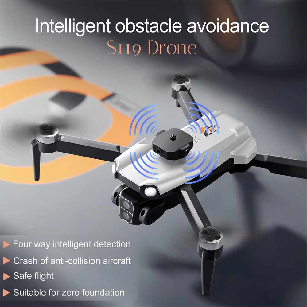 Upgrade with Screen Drone 8K P - Drone Rc App avis et prix