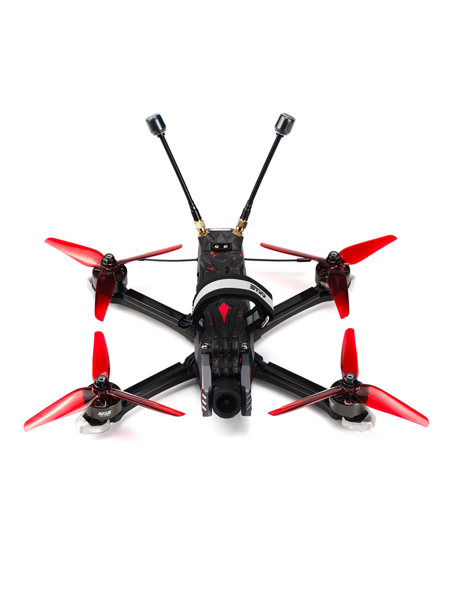 Axisflying Manta 5 Pro 5 Inch  - Drone Frame 5 Inch avis et prix