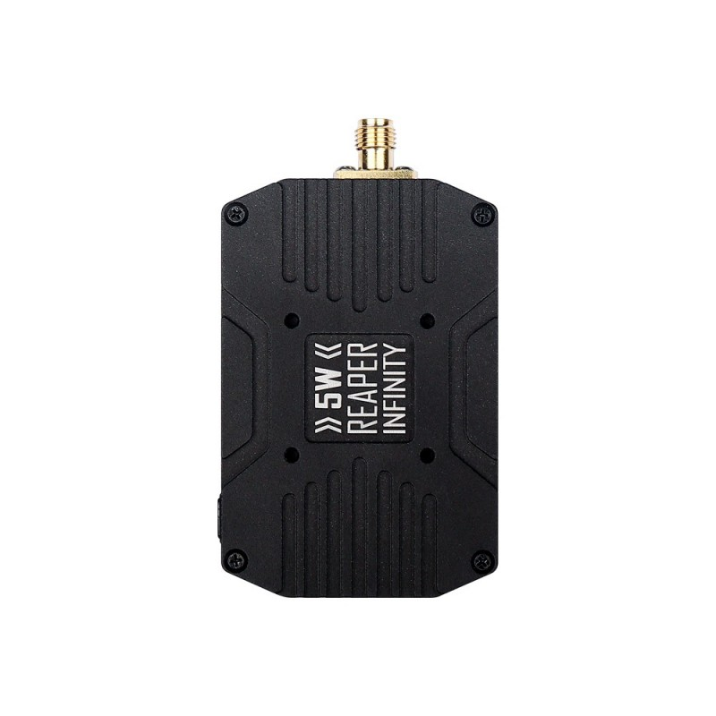 Price Foxeer Reaper 5W 40CH 5. - Drone Rc Price avis et prix