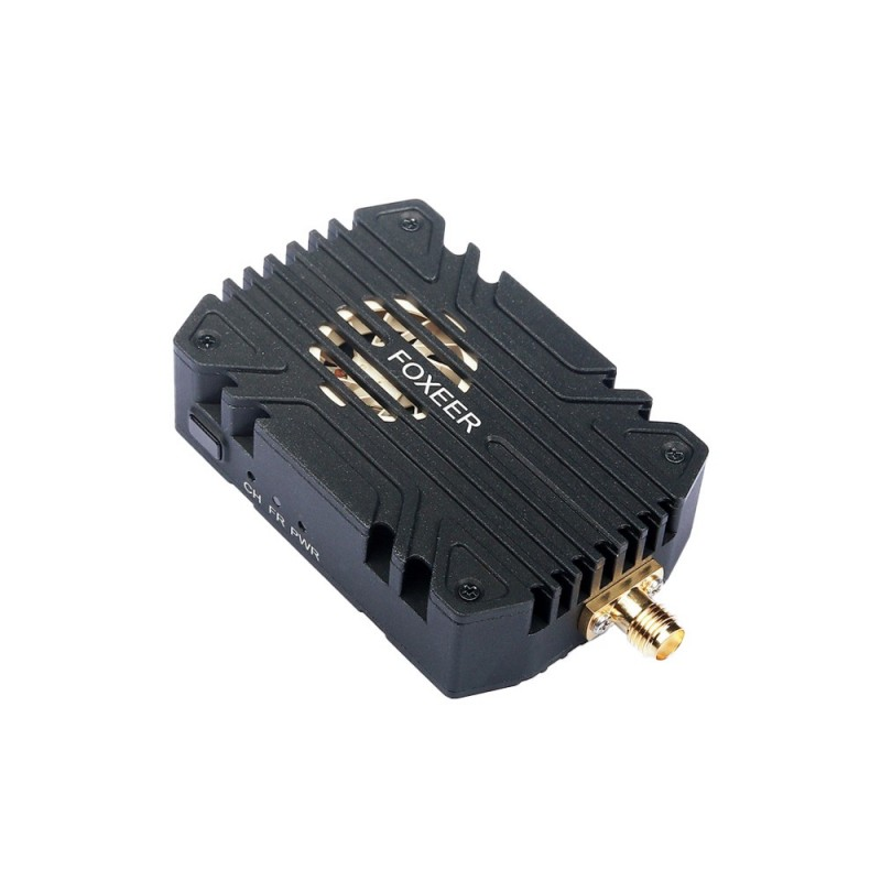 Price Foxeer Reaper 5W 40CH 5. - Drone Rc Price avis et prix