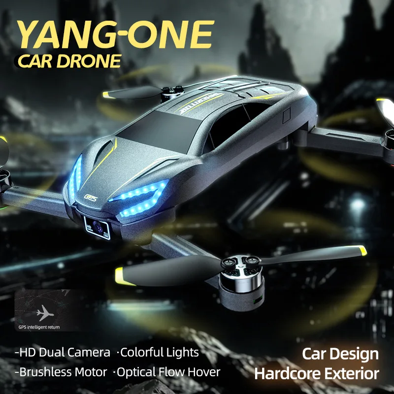 JJRC X39 Car Drone Rc Dron Qua - Drone Aircraft Jjrc avis et prix