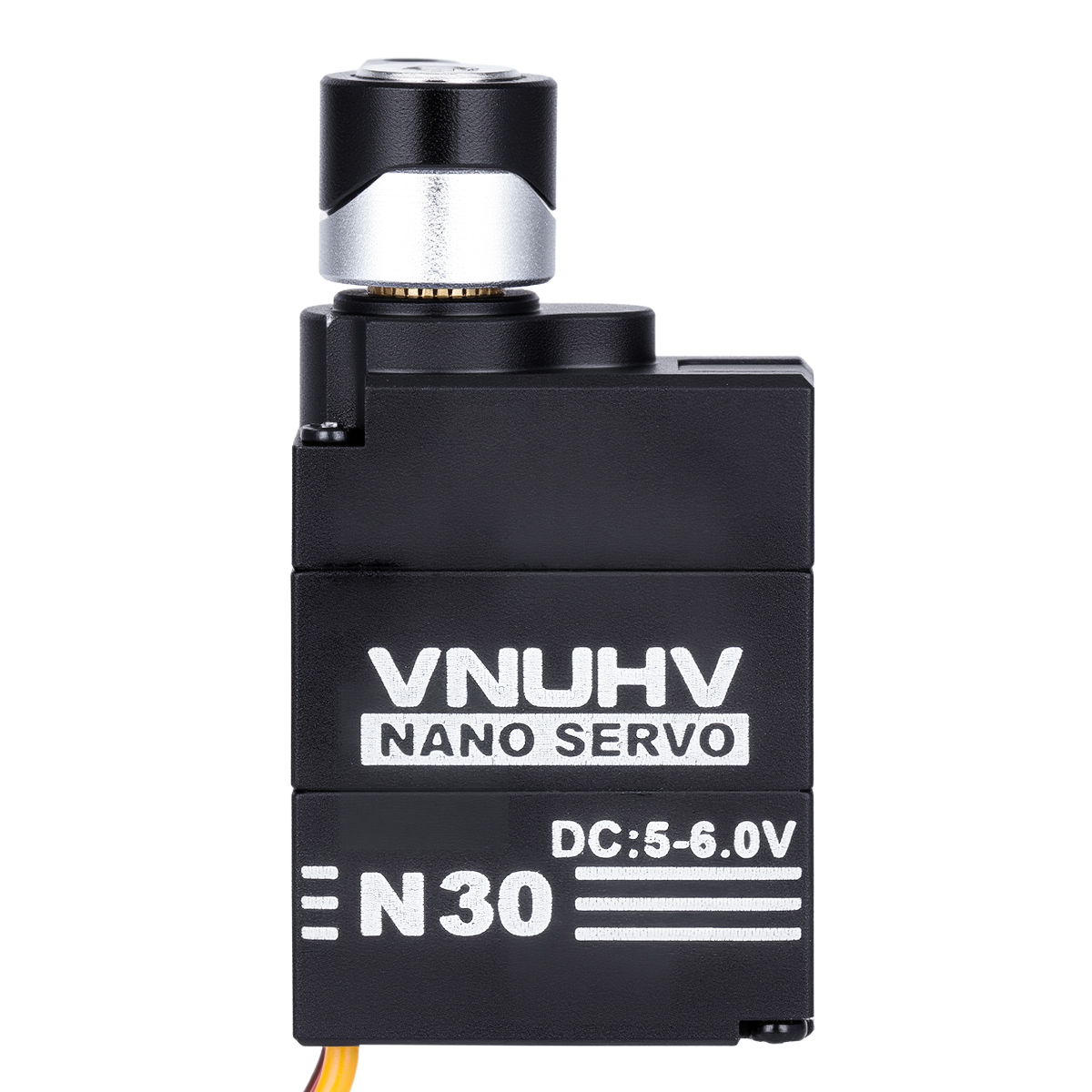 Aluminum Digital Servo with Se - Rc Car Servo avis et prix