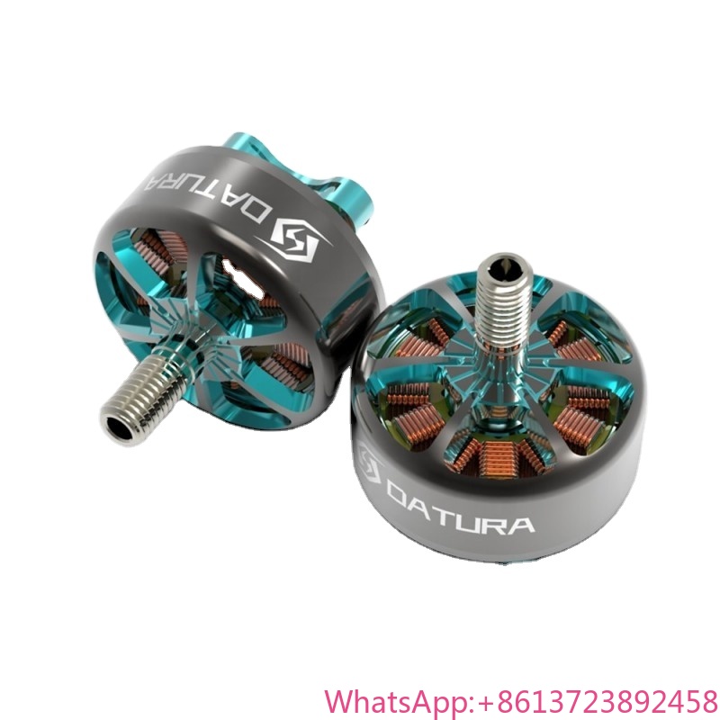 Wholesale Price Foxeer Datura  - Drone Rc Price avis et prix