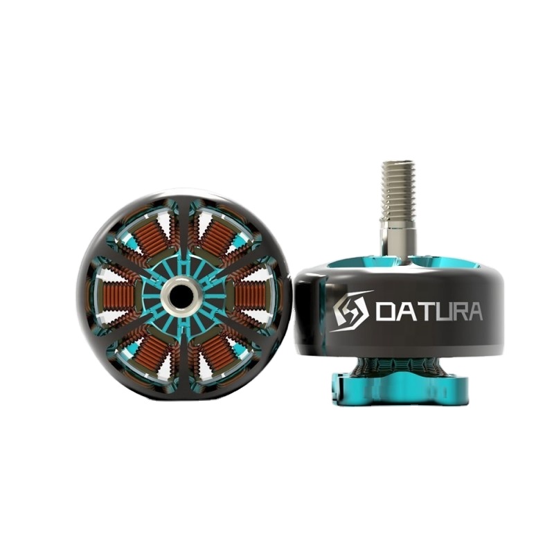 Wholesale Price Foxeer Datura  - Drone Rc Price avis et prix