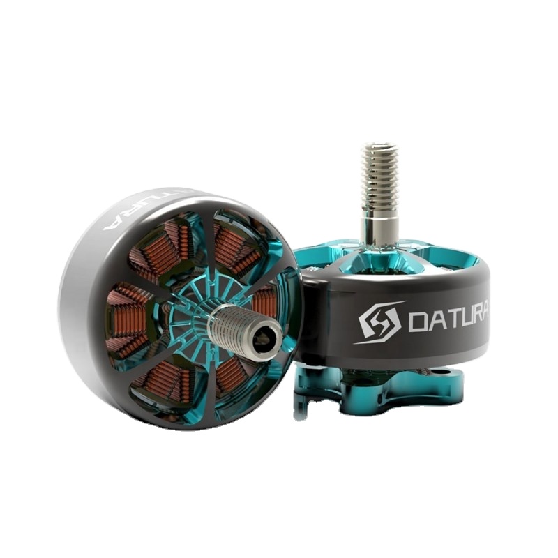 Wholesale Price Foxeer Datura  - Drone Rc Price avis et prix