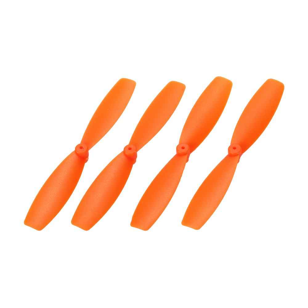 40pcs Mini 60mm CW/CCW Propell - Drone Rc Y Series avis et prix