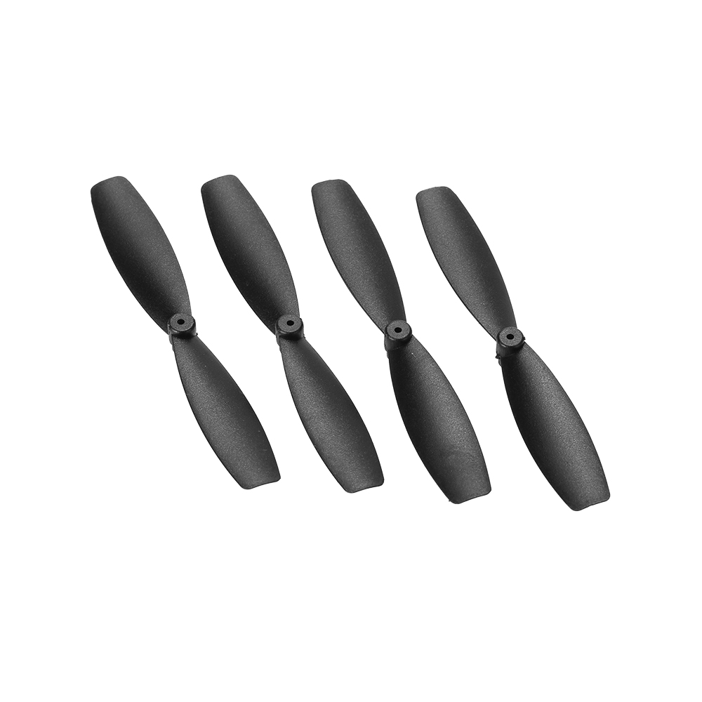 40pcs Mini 60mm CW/CCW Propell - Drone Rc Y Series avis et prix