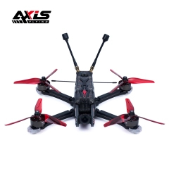AXISFLYING Manta 5 PRO 5inch 5 - Drone Frame 5 Inch avis et prix