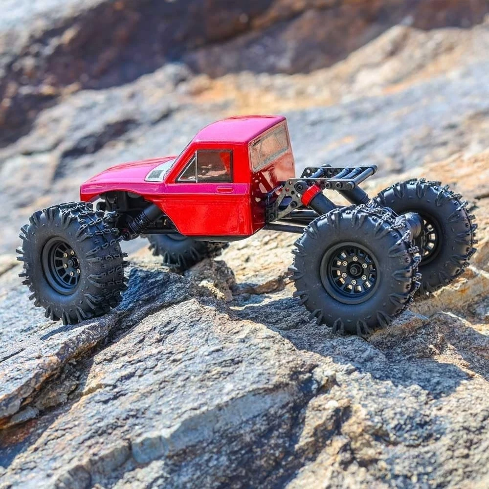 Hot Sales18 APEX, 1/18 Scale B - Drone Or Rc Car avis et prix