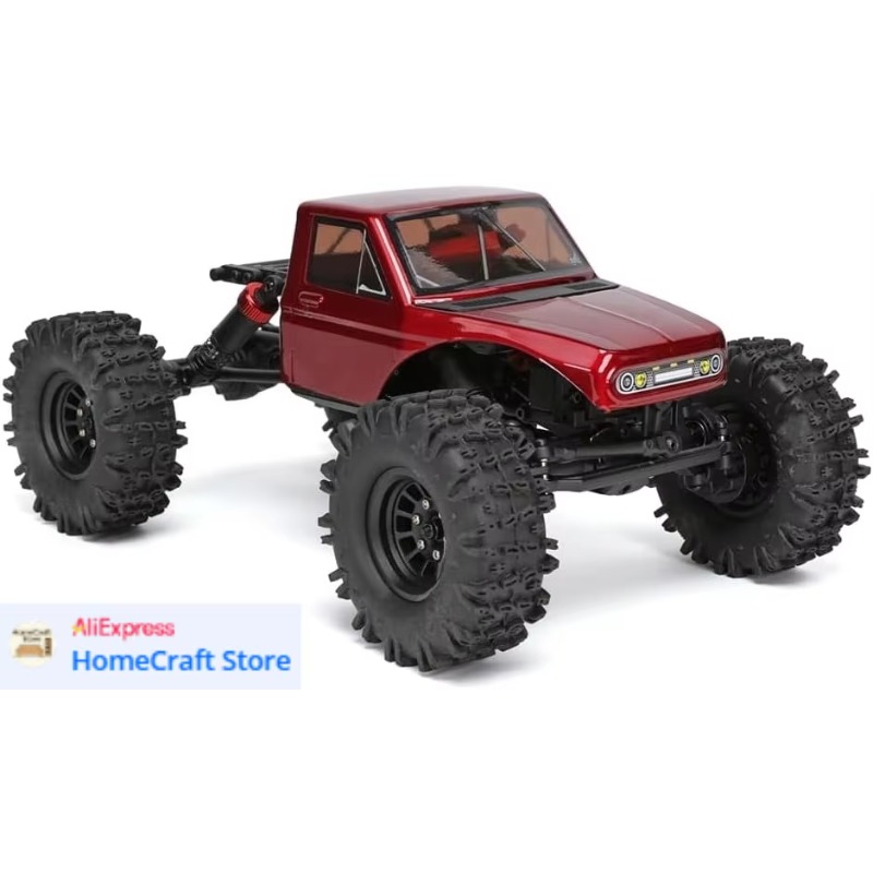 Hot Sales18 APEX, 1/18 Scale B - Drone Or Rc Car avis et prix