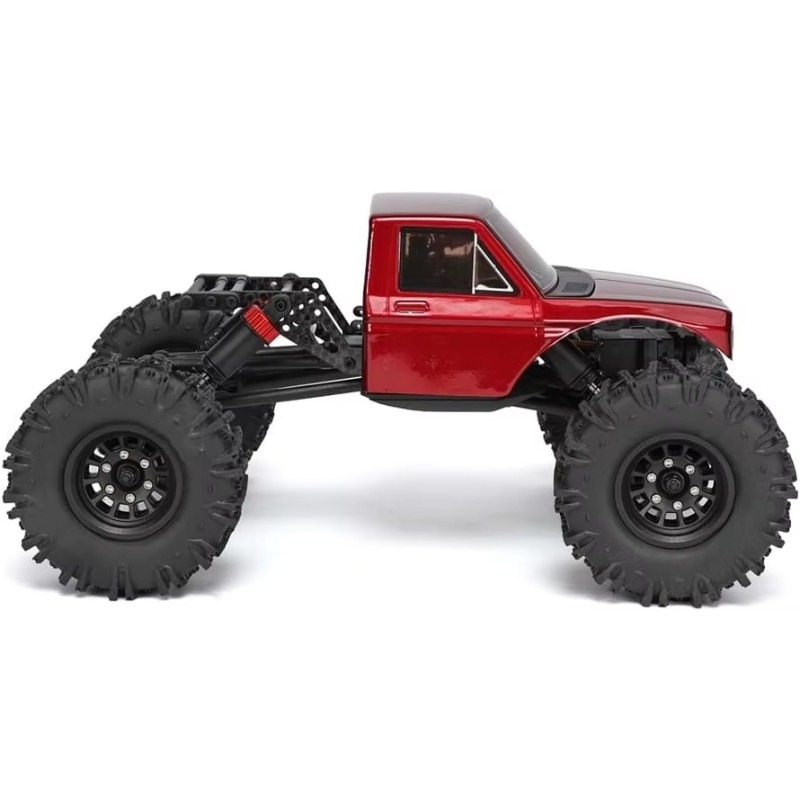 Hot Sales18 APEX, 1/18 Scale B - Drone Or Rc Car avis et prix