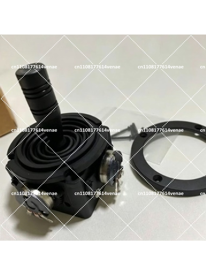 2D 3D 4D Joystick Potentiomete - Drone Rc Game avis et prix