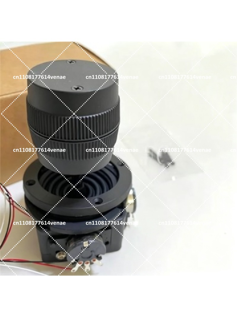 2D 3D 4D Joystick Potentiomete - Drone Rc Game avis et prix