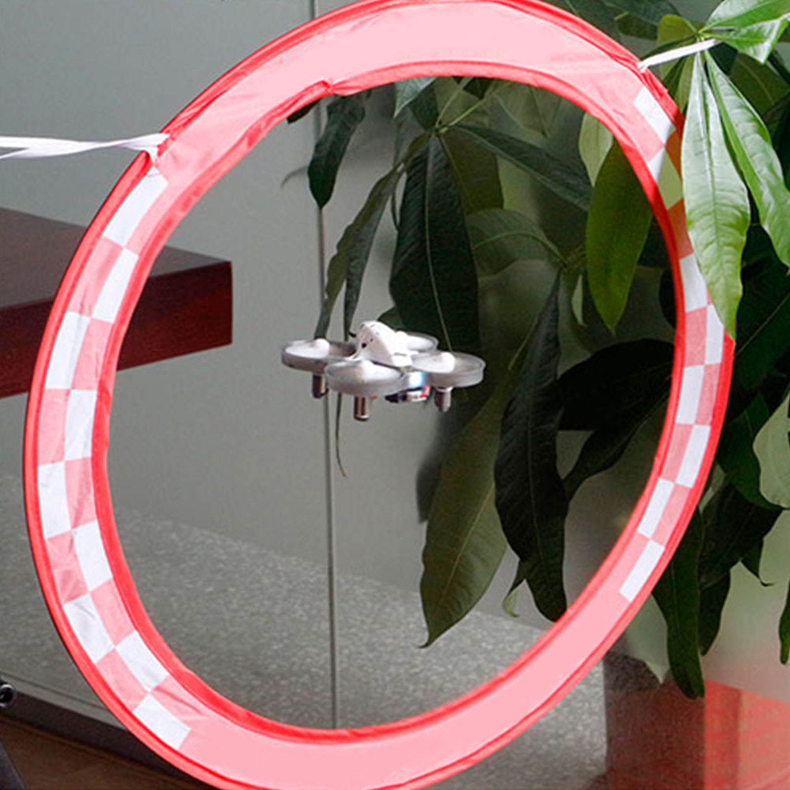 KINGKONG / LDARC 500mm Racing  - Drone Rc Game avis et prix
