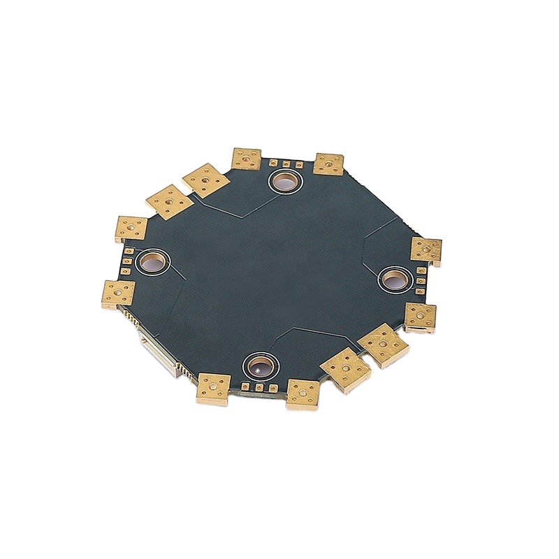 Wholesale Price Foxeer PDB400  - Drone Rc Price avis et prix