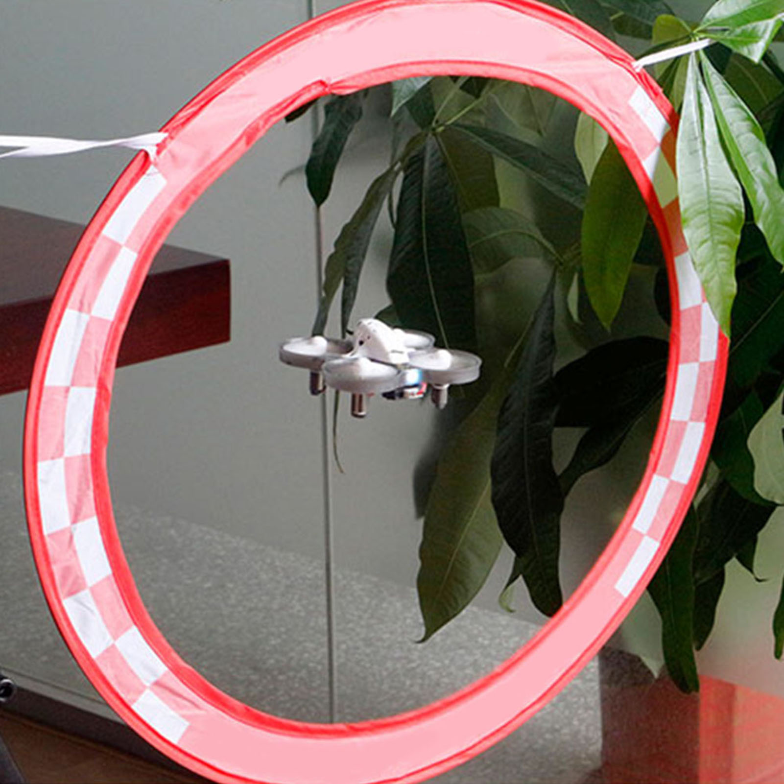 Drone Racing Gate KINGKONG / L - Drone Rc Game avis et prix