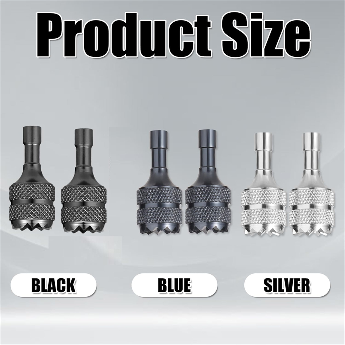 Y02A 6pc Mini Drone Controller - Drone Dji Rc Mini 3 Pro avis et prix