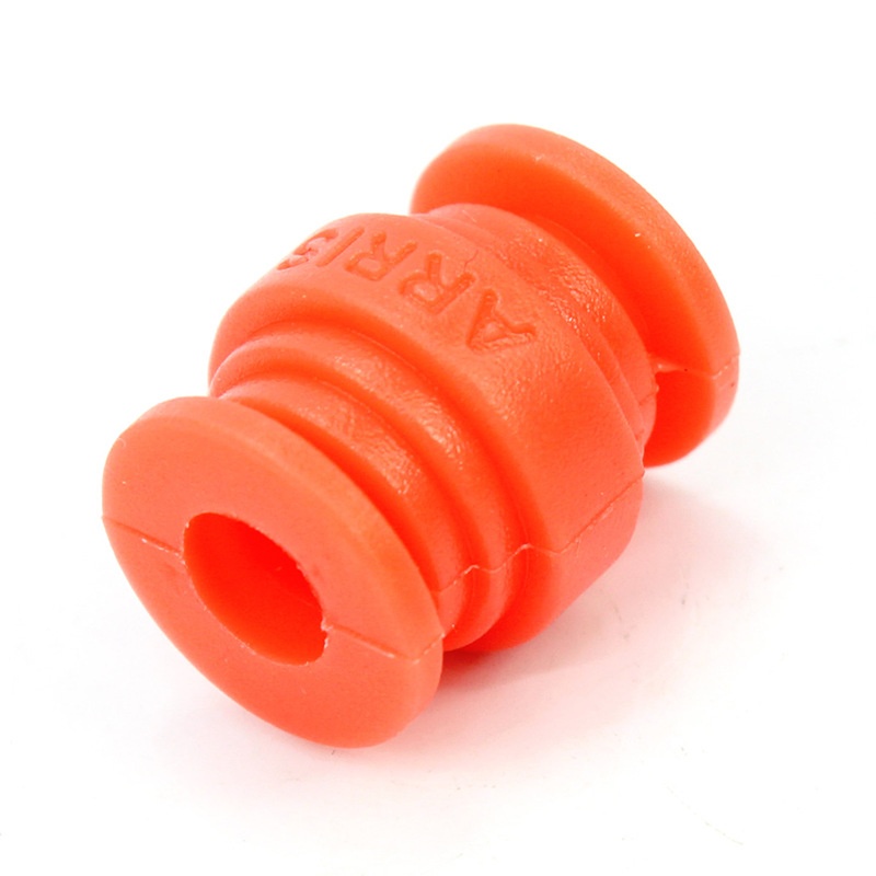 4Pcs/Lot Anti Vibration Rubber - Drone Rc Control avis et prix