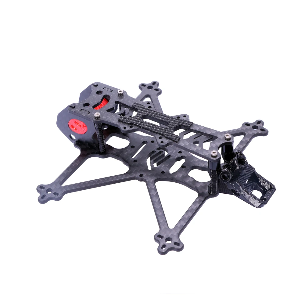 AlfaRC Fi-135 3inch Propeller  - Drone Rc Racing avis et prix