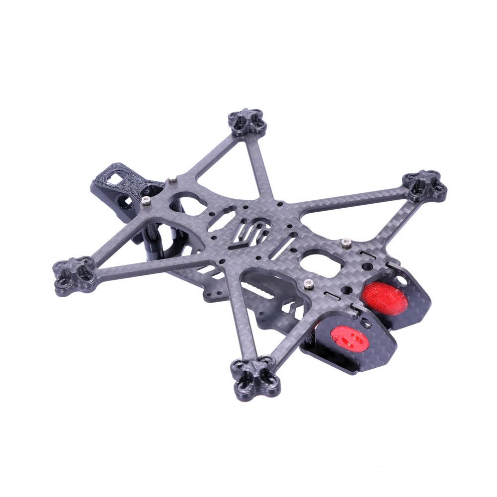 AlfaRC Fi-135 3inch Propeller  - Drone Rc Racing avis et prix
