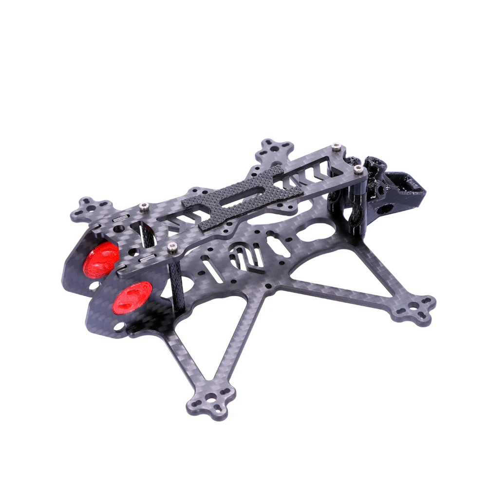 AlfaRC Fi-135 3inch Propeller  - Drone Rc Racing avis et prix