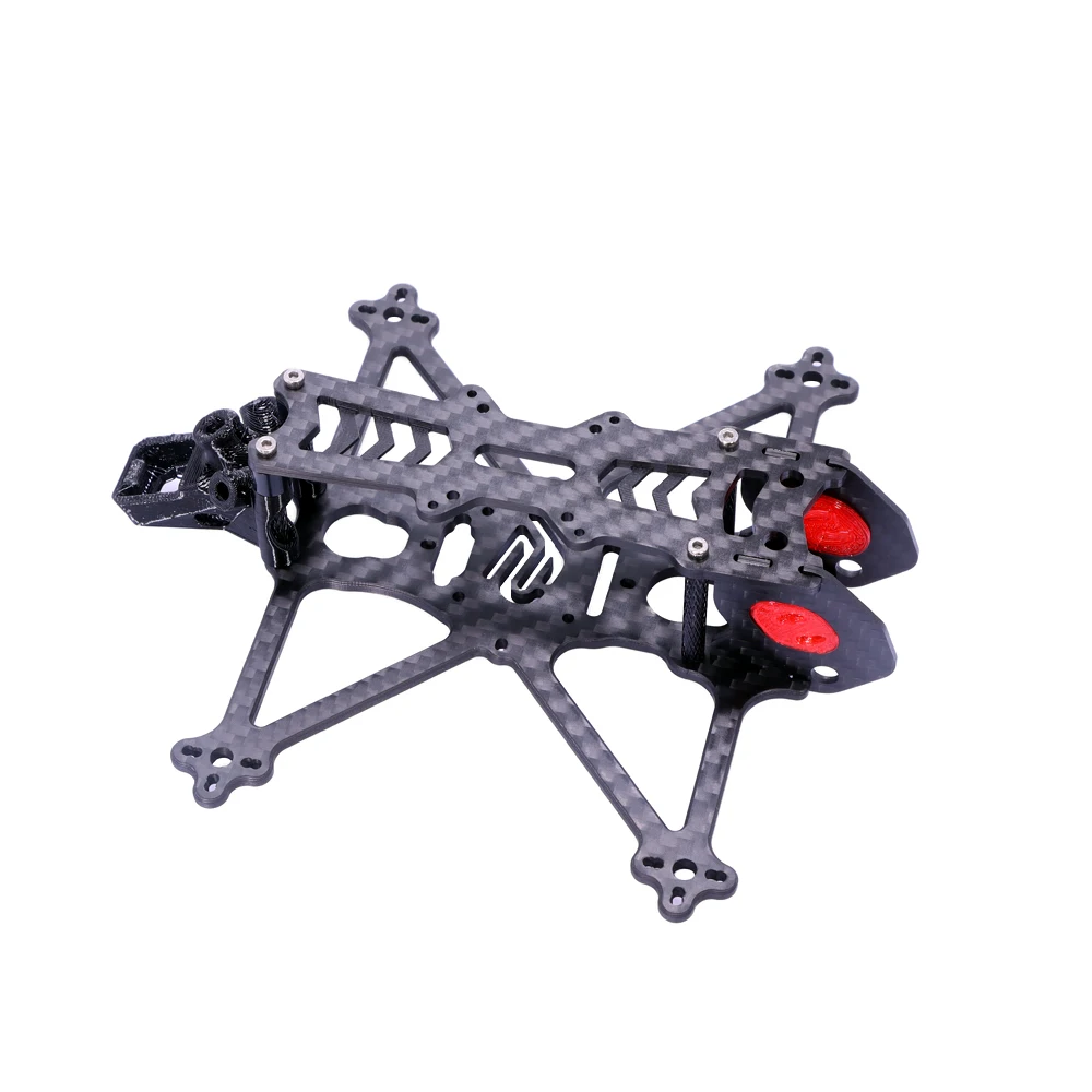AlfaRC Fi-135 3inch Propeller  - Drone Rc Racing avis et prix