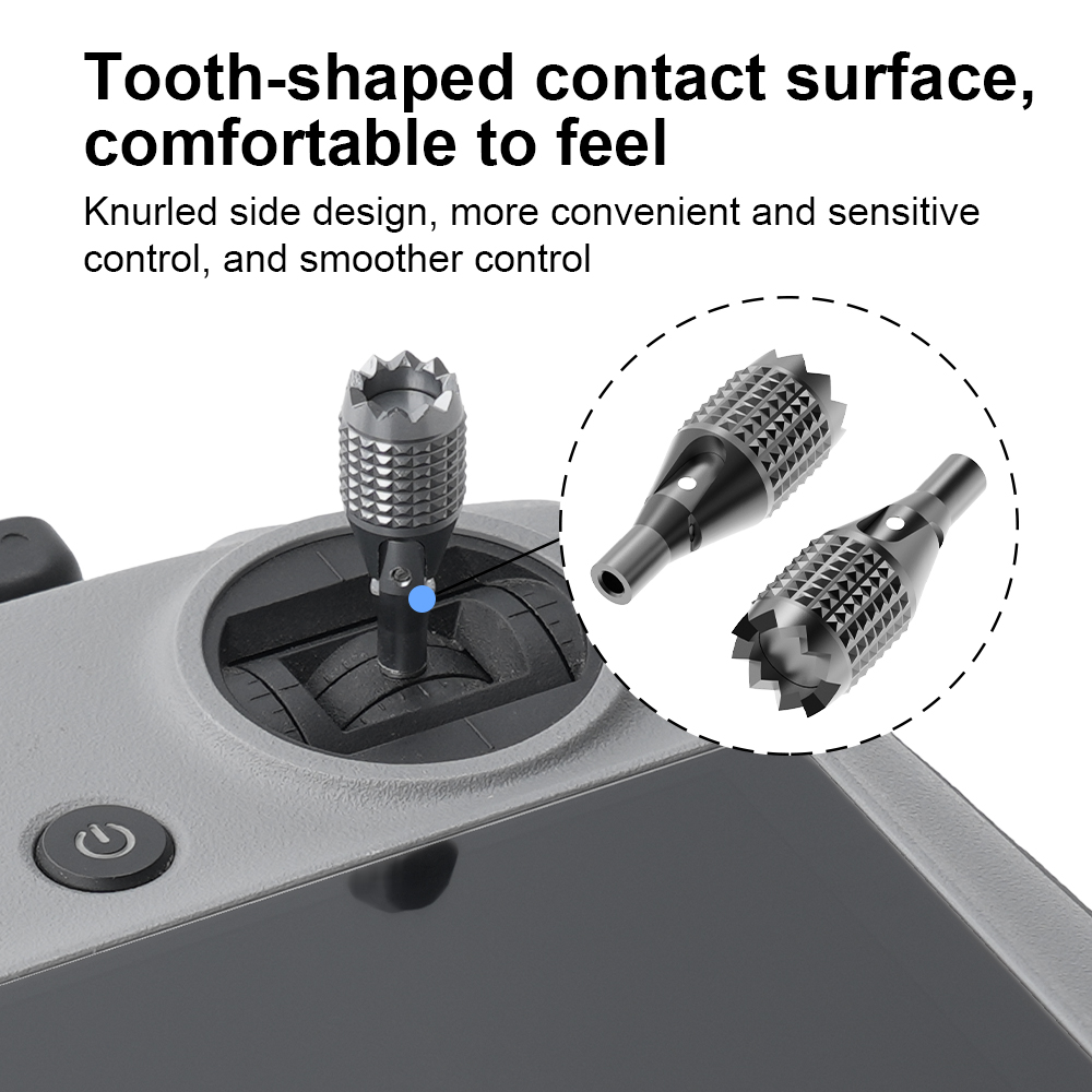 Remote Control Joysticks for D - Drone Dji Rc Mini 3 Pro avis et prix