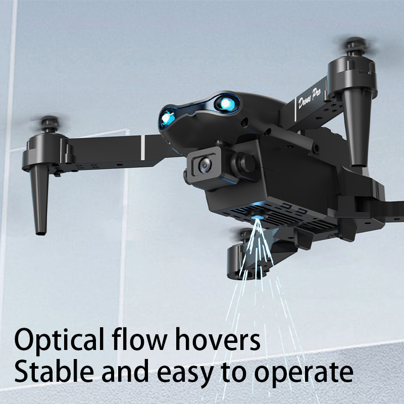 E99 Air Screen Control Drone P - Drone Rc App avis et prix