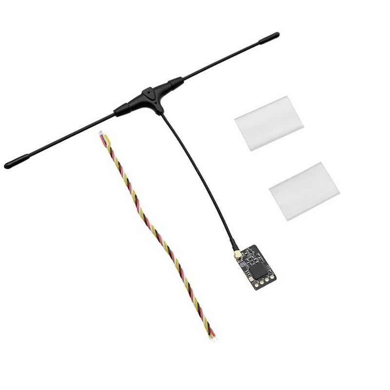 AS96-Nano RX Receiver With T-A - Drone Rc Racing avis et prix
