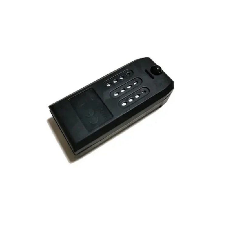 4DRC V8 Drone Original Battery - Drone Rcs avis et prix