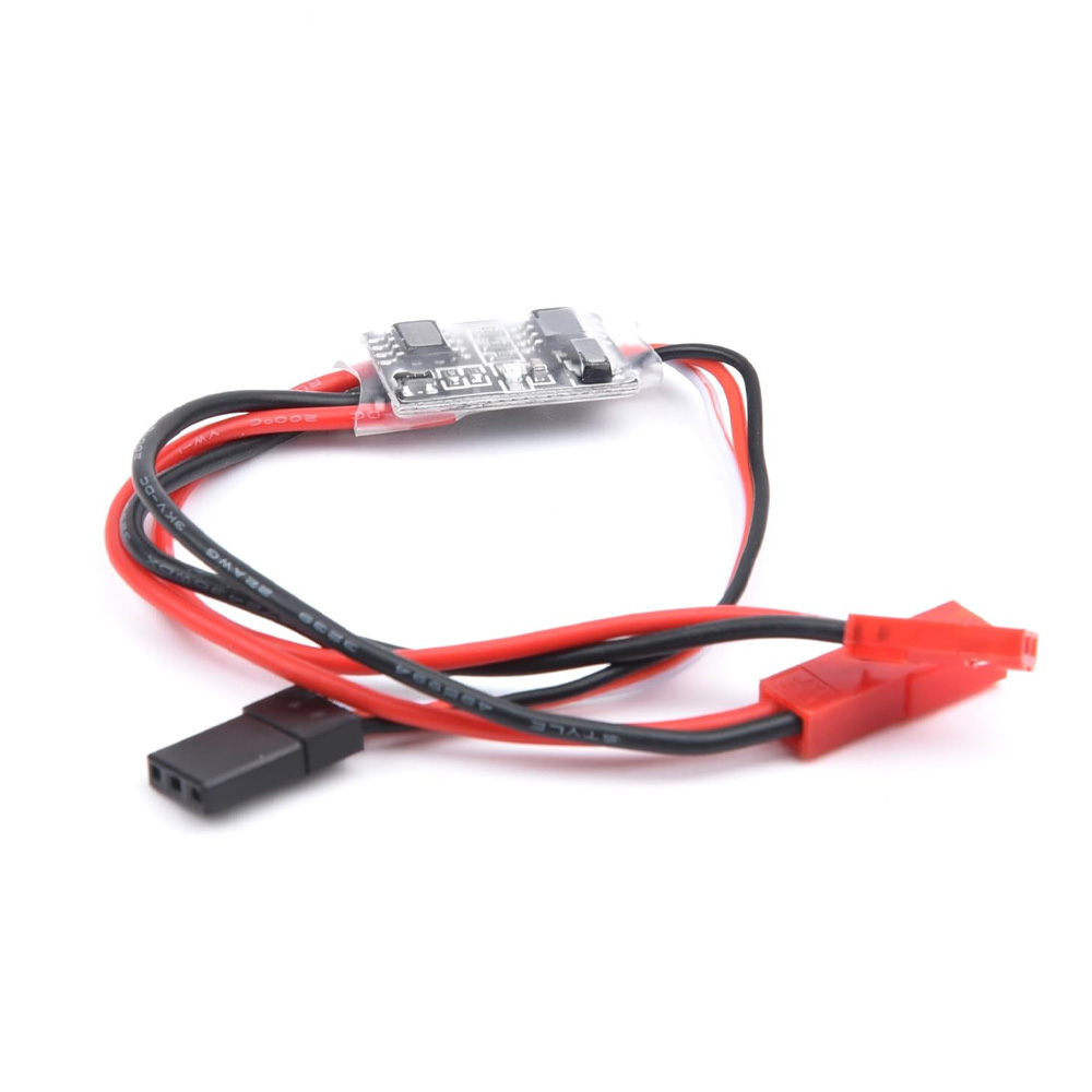 5/1Pcs Remote Control On/Off 3 - Drone Rc Truck avis et prix