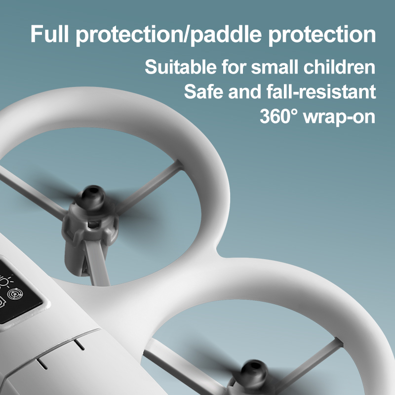 2025 GT3 RC Drone 8K 5G Profes - Drone Aircraft Jjrc avis et prix