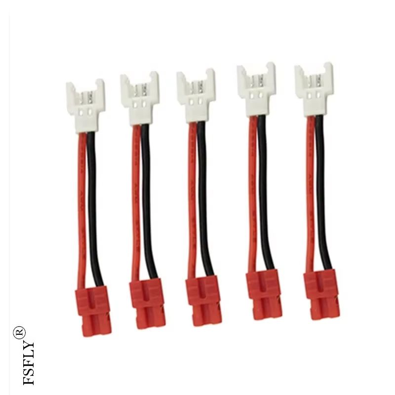 5Pcs SYMA X5HW X5HC X5SW X5C X - Drone Rc Truck avis et prix