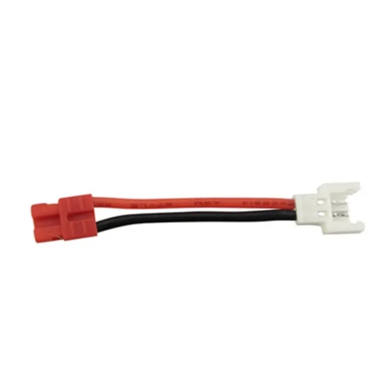 5Pcs SYMA X5HW X5HC X5SW X5C X - Drone Rc Truck avis et prix