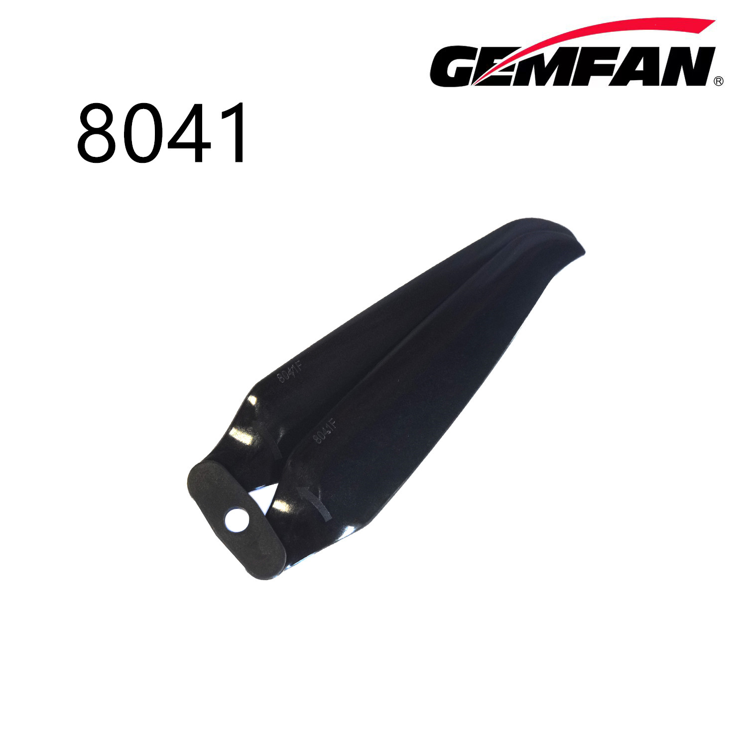 Folding Prop 2 Blade 7-10inch  - Drone Rcs avis et prix