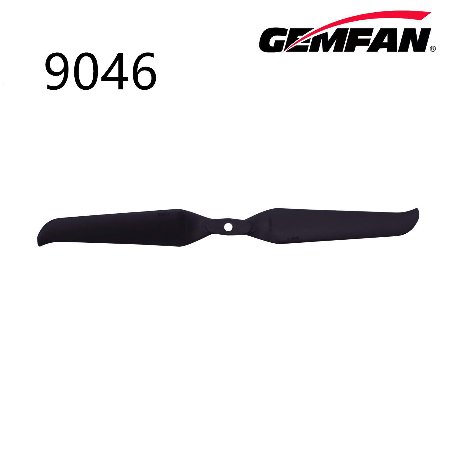 Folding Prop 2 Blade 7-10inch  - Drone Rcs avis et prix