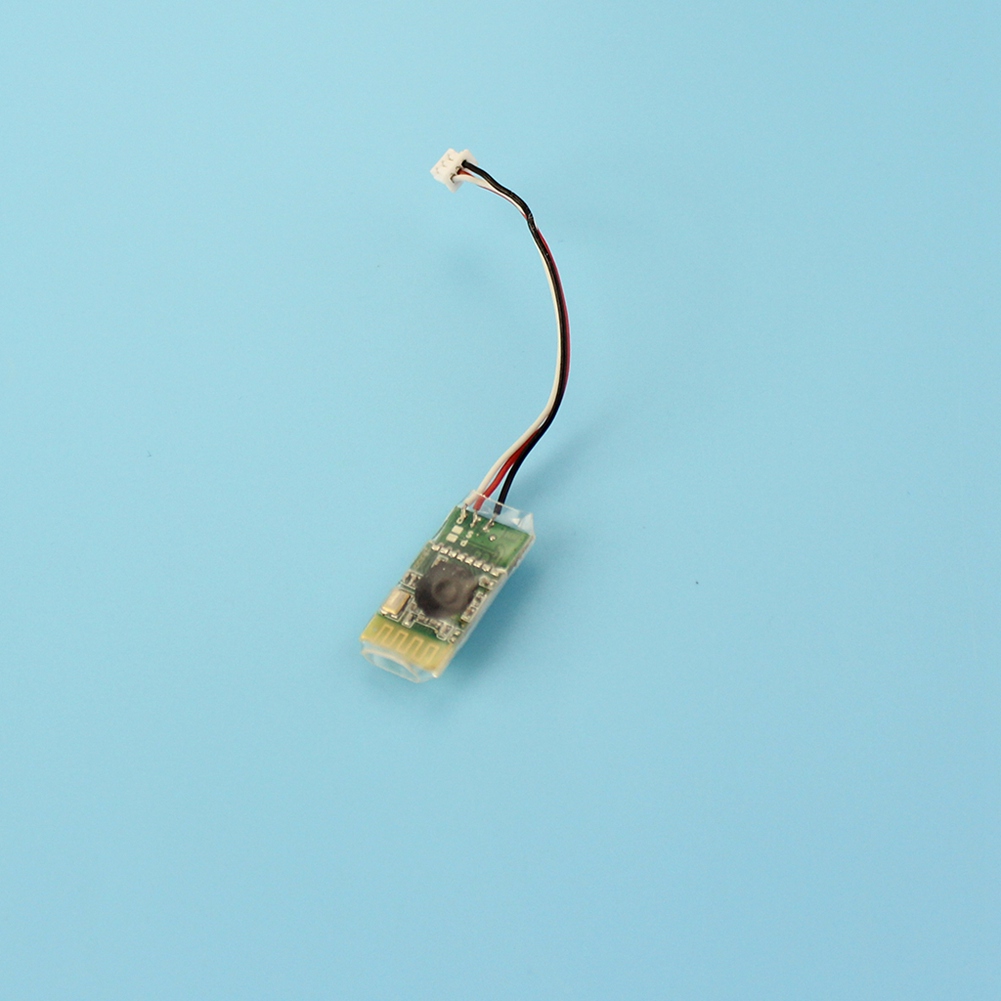 LALA SFHSS Rx SFHSS Receiver B - Rc Car Servo avis et prix