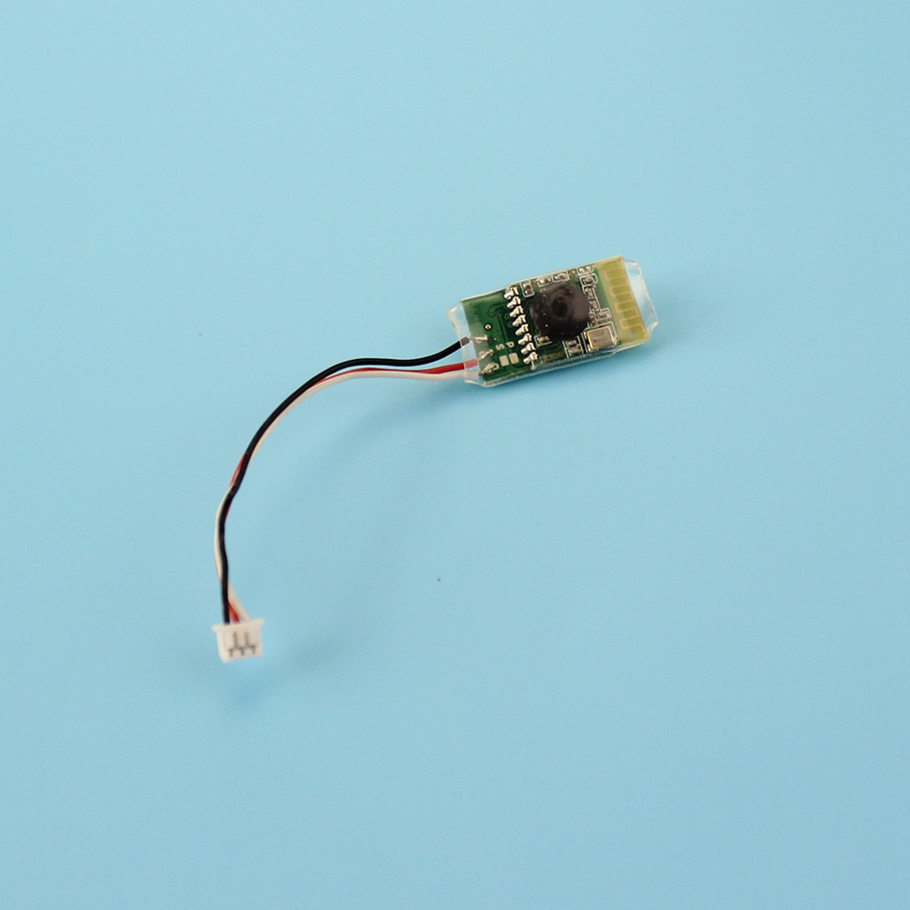 LALA SFHSS Rx SFHSS Receiver B - Rc Car Servo avis et prix