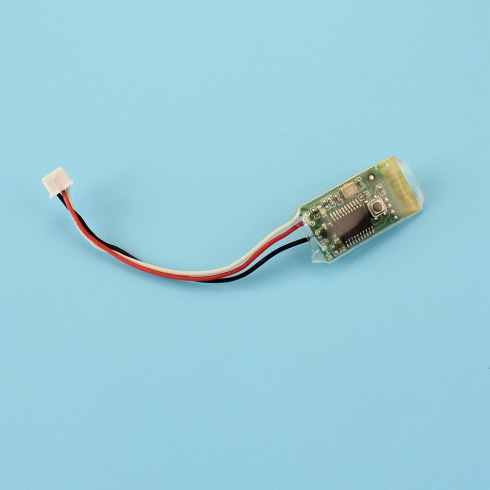 LALA SFHSS Rx SFHSS Receiver B - Rc Car Servo avis et prix